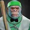erossaaa - Verified Fiverr Client