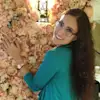 maribella530 - Verified Fiverr Client