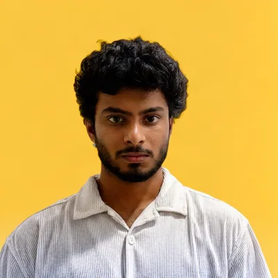 Matanut — Fiverr seller