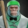 erossaaa - Verified Fiverr Client