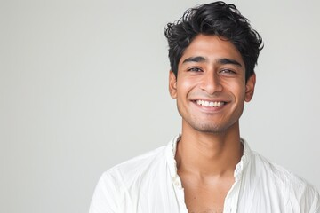 Rajesh Kumar - Founder & CEO