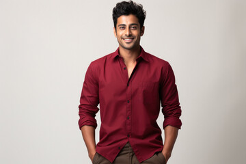 Amit Patel - Business Owner